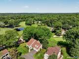 6 Silvermine Woods - Photo 24