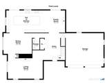 6 Silvermine Woods - Photo 26