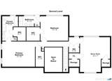 6 Silvermine Woods - Photo 27
