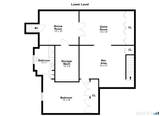 6 Silvermine Woods - Photo 28