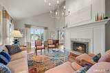 6 Silvermine Woods - Photo 4