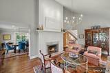 6 Silvermine Woods - Photo 5