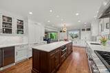 6 Silvermine Woods - Photo 8