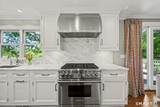 6 Silvermine Woods - Photo 9
