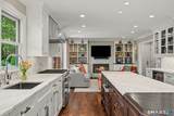 6 Silvermine Woods - Photo 10