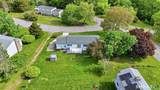 18 Billings Street - Photo 2