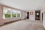 18 Billings Street - Photo 11