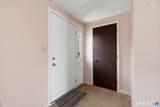 18 Billings Street - Photo 12