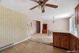 18 Billings Street - Photo 13