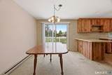 18 Billings Street - Photo 15