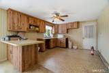 18 Billings Street - Photo 16