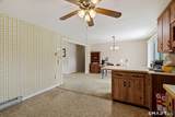 18 Billings Street - Photo 17