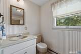 18 Billings Street - Photo 18