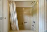 18 Billings Street - Photo 19