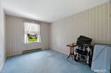 18 Billings Street - Photo 20