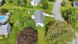 18 Billings Street - Photo 3