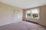 18 Billings Street - Photo 21