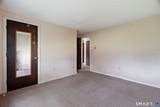 18 Billings Street - Photo 22