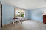18 Billings Street - Photo 24