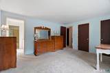 18 Billings Street - Photo 25