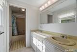 18 Billings Street - Photo 26