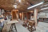 18 Billings Street - Photo 27