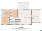 18 Billings Street - Photo 28