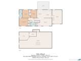 18 Billings Street - Photo 29