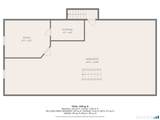 18 Billings Street - Photo 30