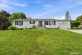 18 Billings Street - Photo 4