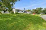 18 Billings Street - Photo 5