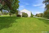 18 Billings Street - Photo 6