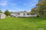 18 Billings Street - Photo 7