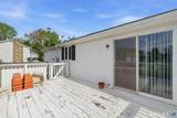 18 Billings Street - Photo 8