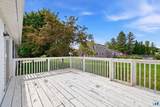 18 Billings Street - Photo 9