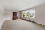 18 Billings Street - Photo 10