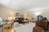 47 Canterbury Lane - Photo 11