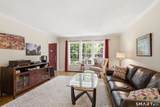 47 Canterbury Lane - Photo 12