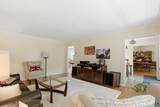47 Canterbury Lane - Photo 13