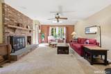 47 Canterbury Lane - Photo 14