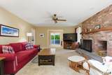 47 Canterbury Lane - Photo 15