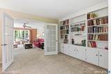 47 Canterbury Lane - Photo 16