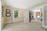 47 Canterbury Lane - Photo 17