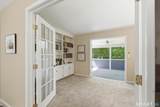47 Canterbury Lane - Photo 18