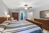 47 Canterbury Lane - Photo 19