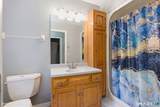 47 Canterbury Lane - Photo 20