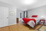 47 Canterbury Lane - Photo 21