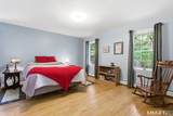 47 Canterbury Lane - Photo 22
