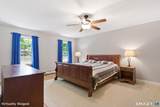 47 Canterbury Lane - Photo 24