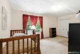 47 Canterbury Lane - Photo 25